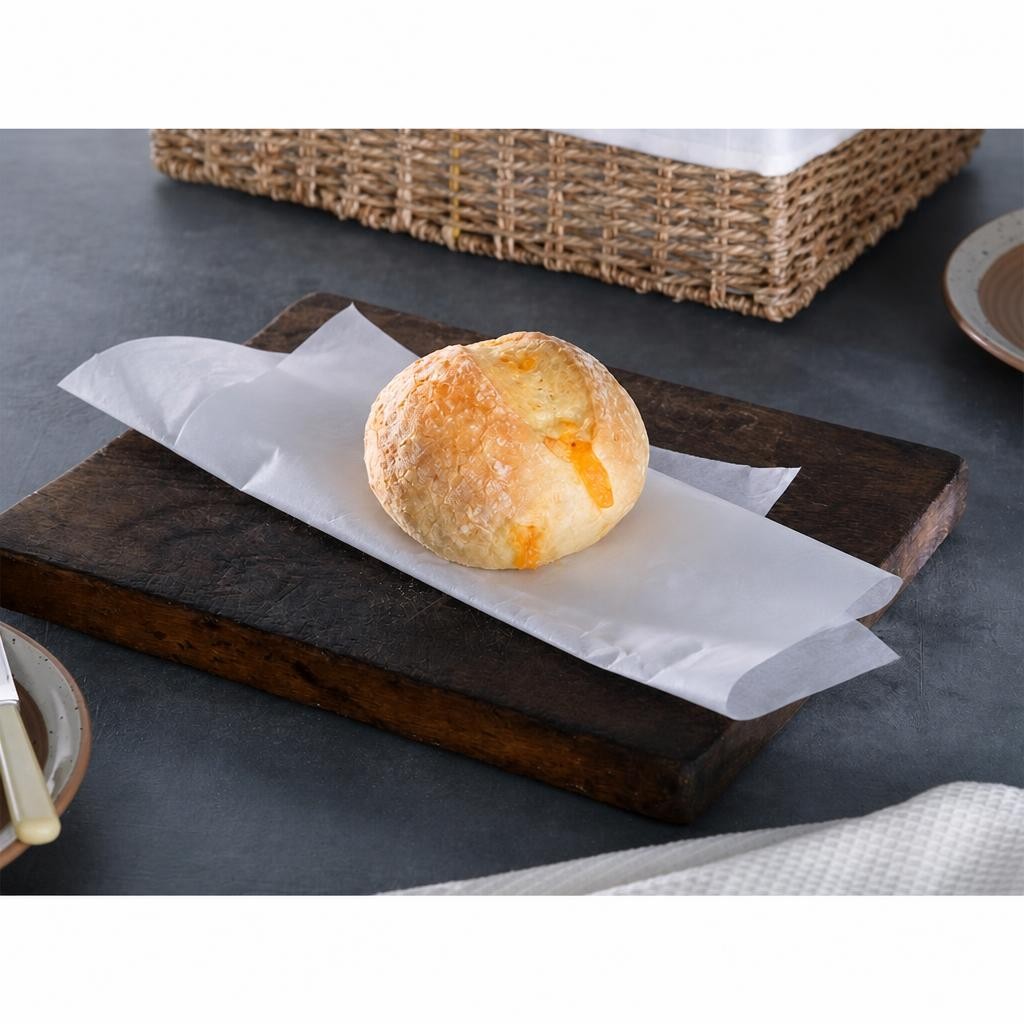 Tesco Finest Vintage Cheese Roll