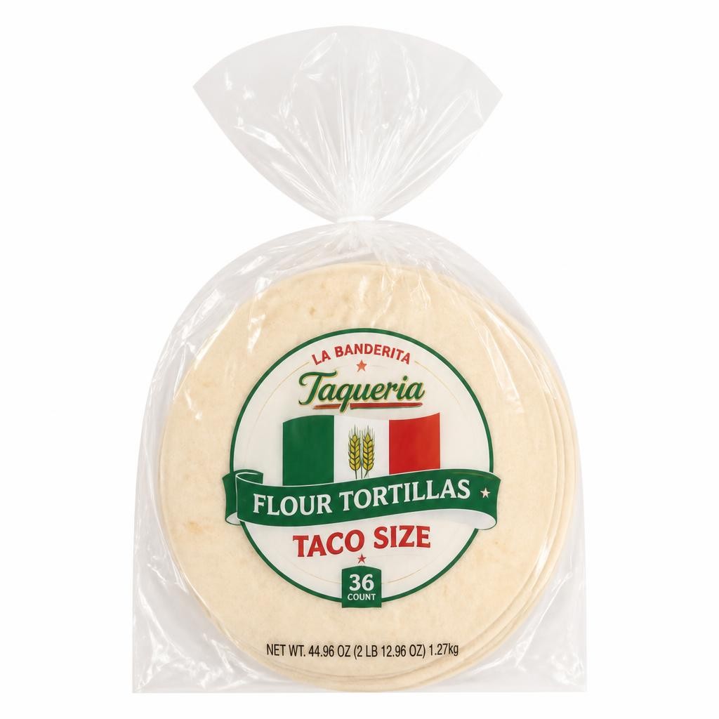 Tesco Bake at Home Wholemeal rolls 240g