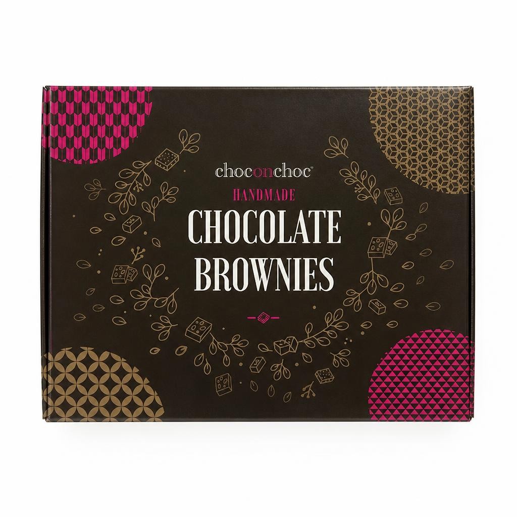 Chocolate Brownies