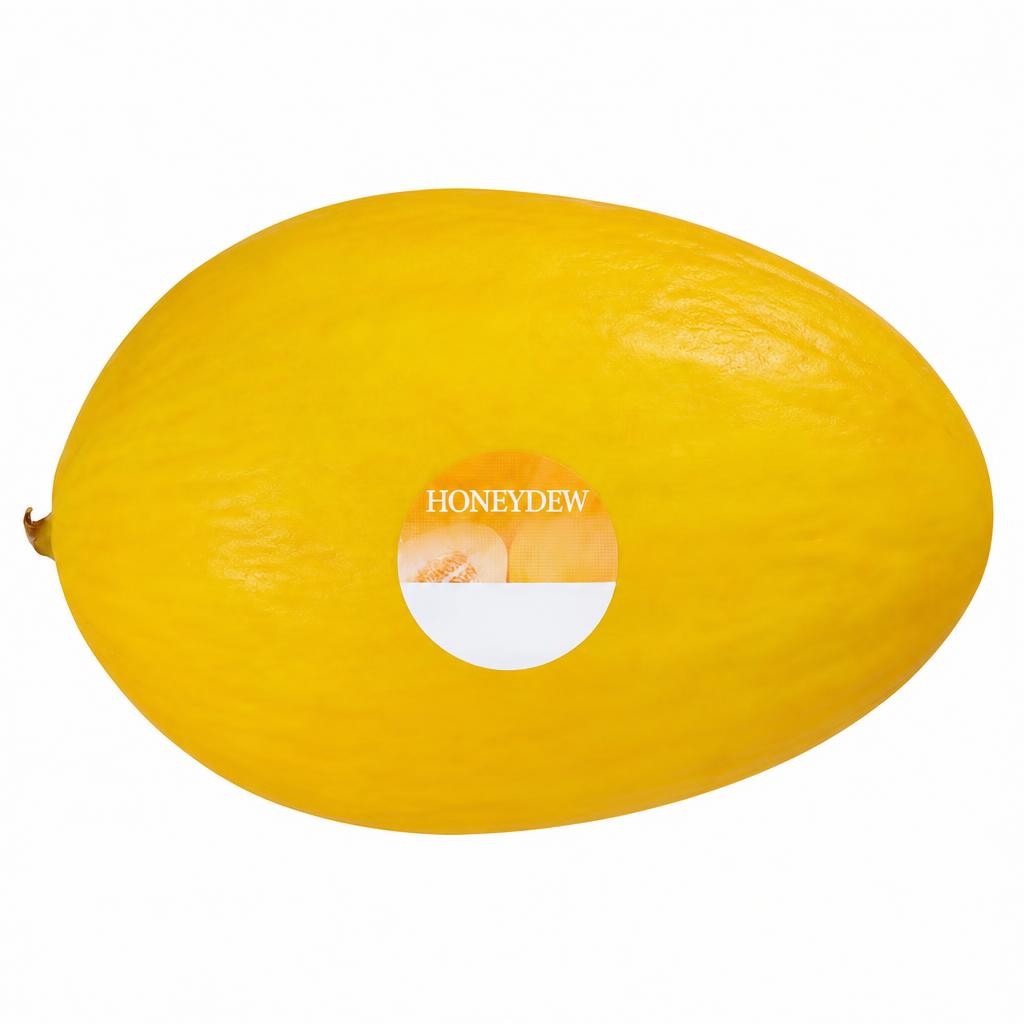 Tesco Honeydew Melon