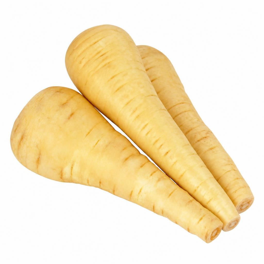 Tesco Parsnips Loose