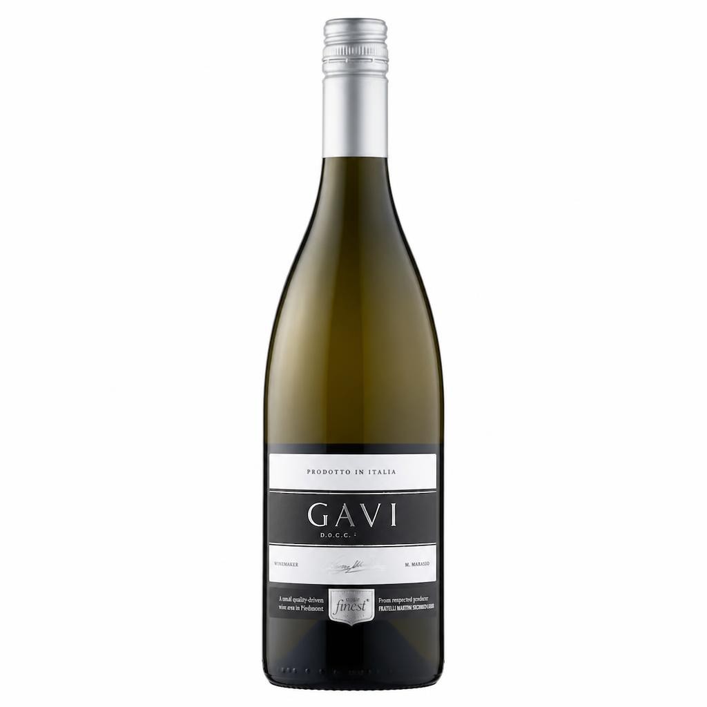 Tesco Finest Gavi 75Cl