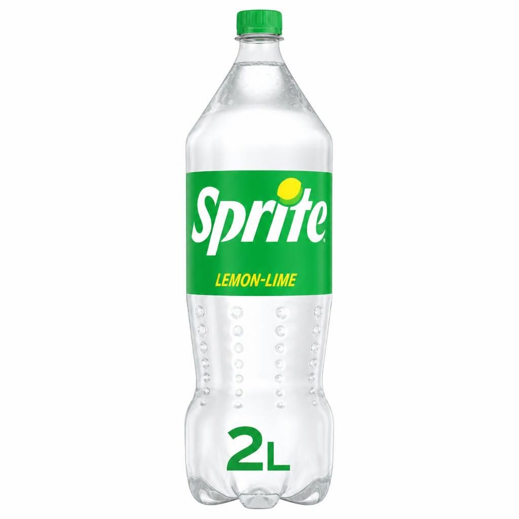Sprite 2L