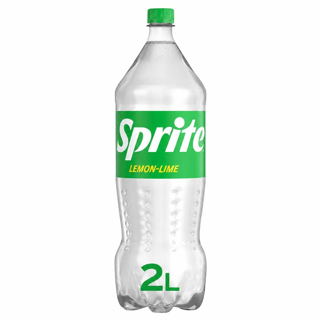 Sprite 2L