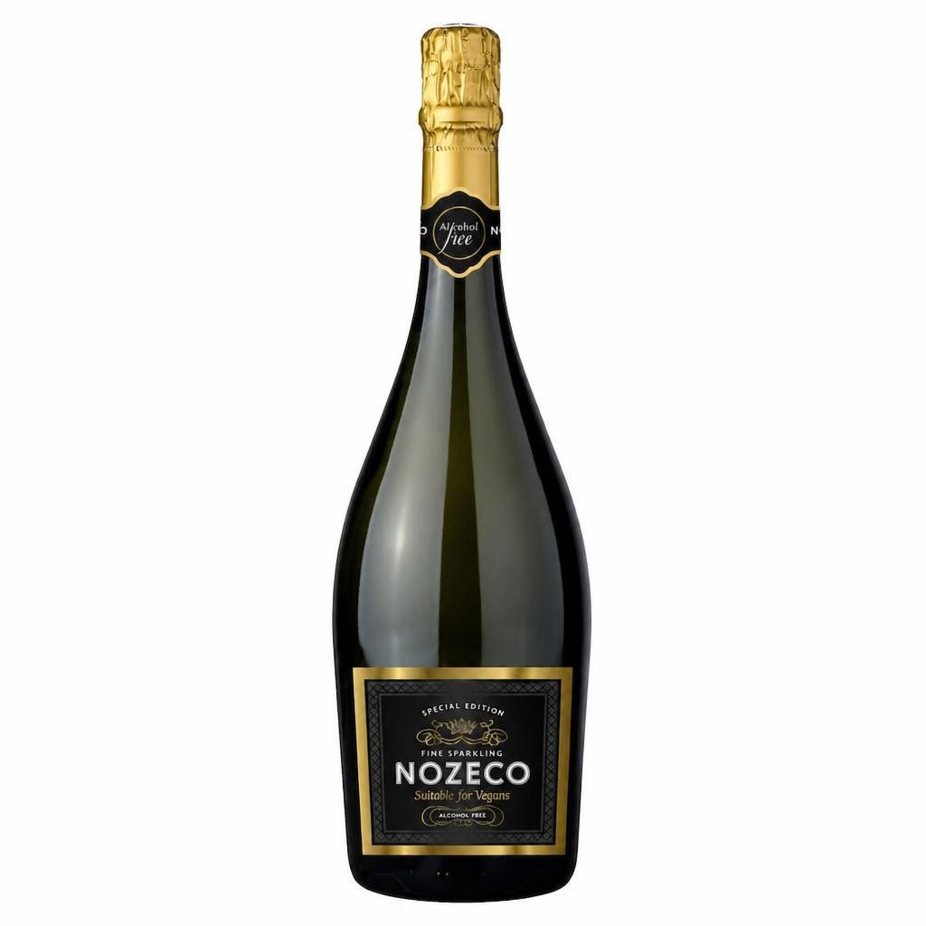 Nozeco 750Ml