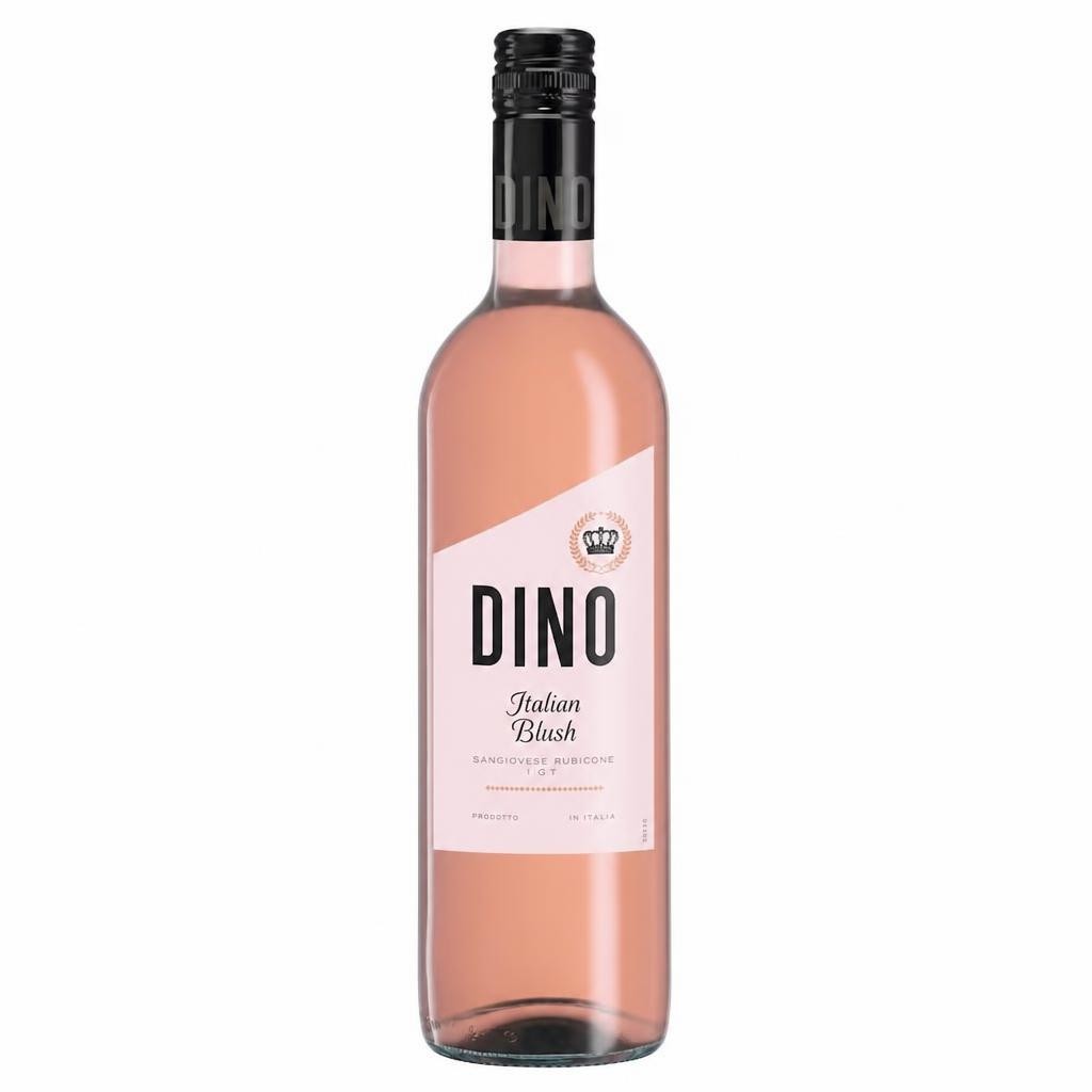 Dino Italian Blush 75Cl