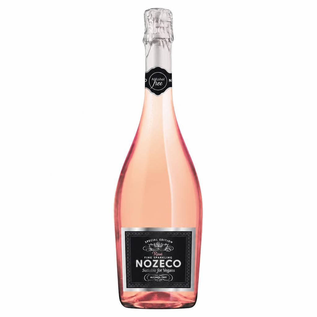 Nozeco Rose 750Ml