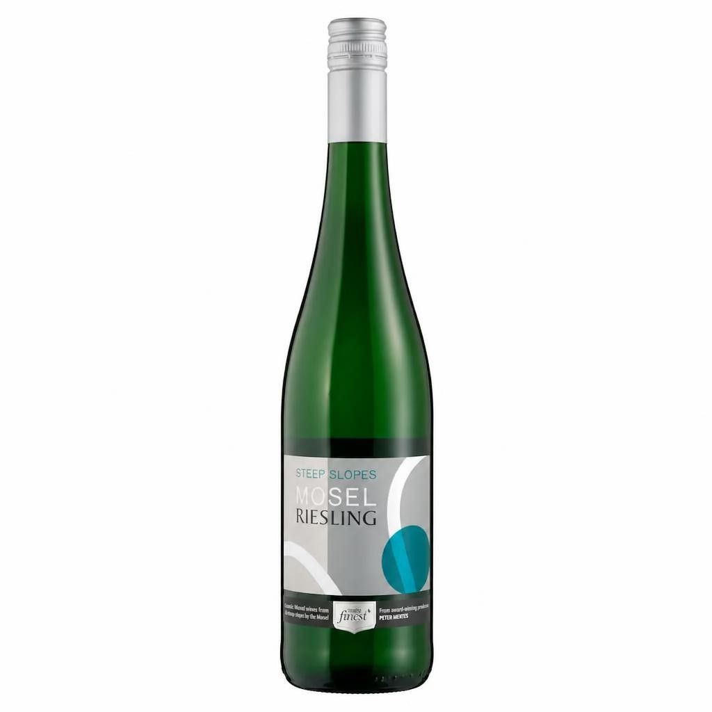 Tesco Finest Steep Slopes Mosel Riesling 75cl