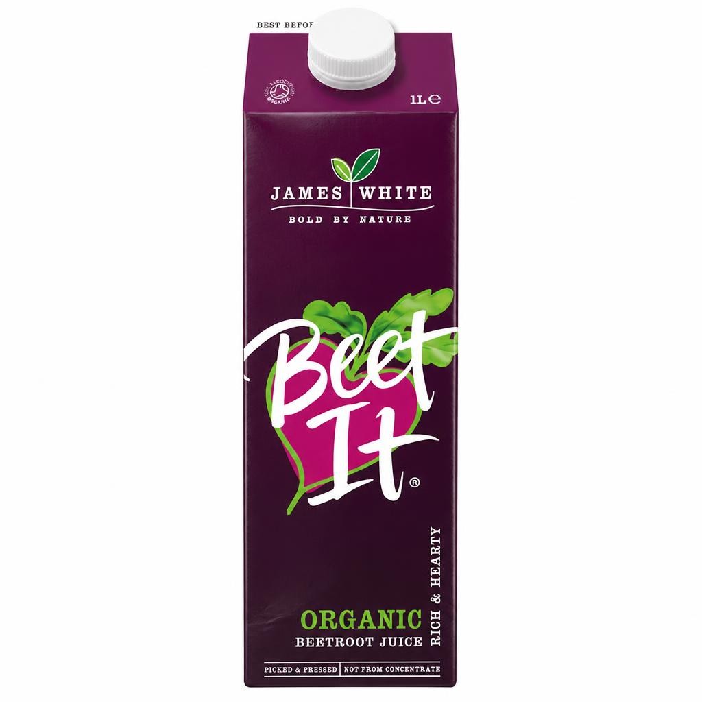 Beet It 1L