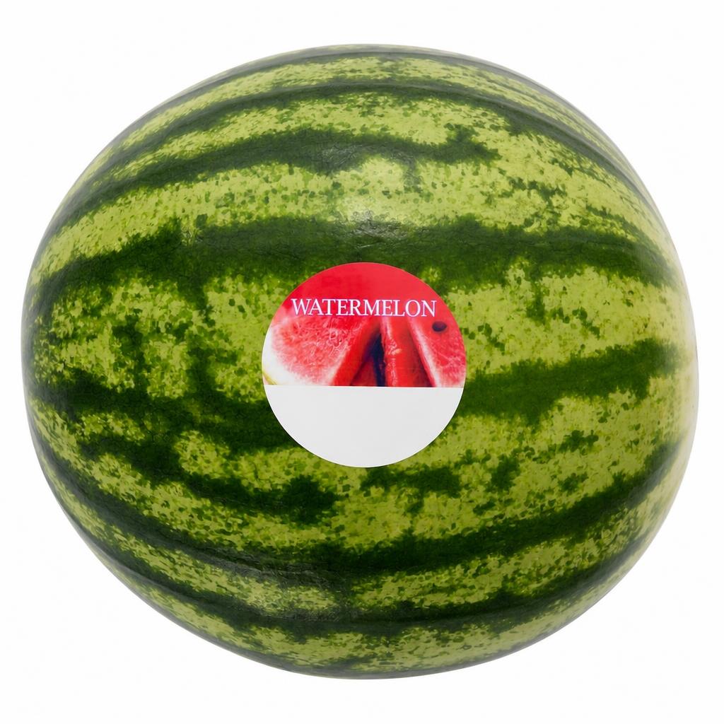 Tesco Watermelon