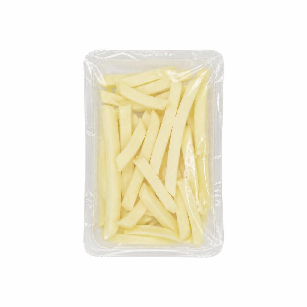 Tesco Mini Jelly Beans 85G