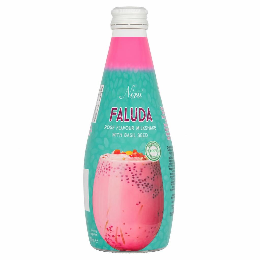 Niru Faluda Drink 290Ml