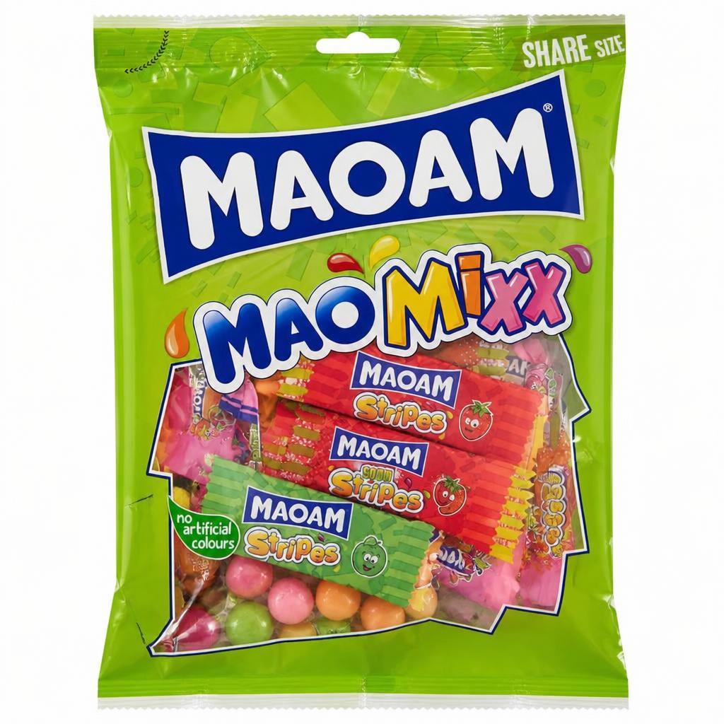 Maoam Maomixx 350G