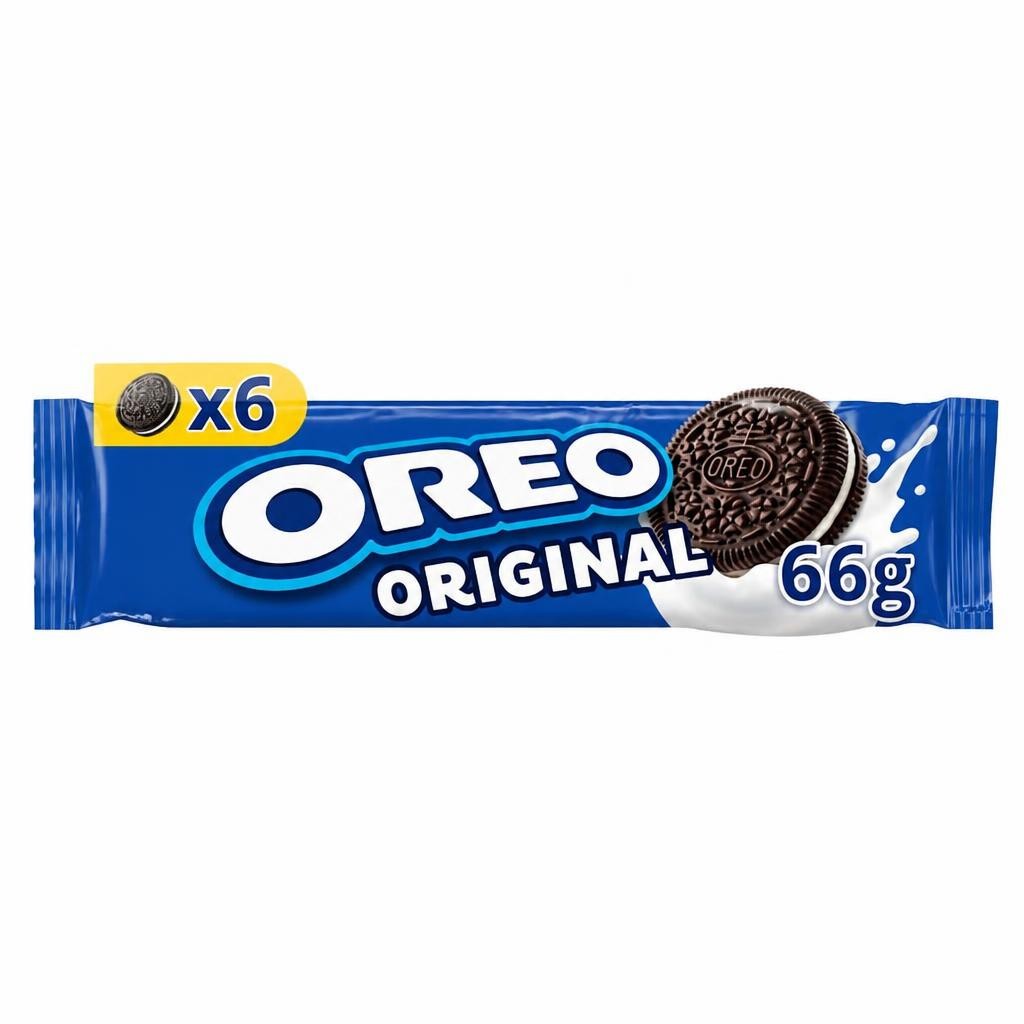 Oreo Original 66G