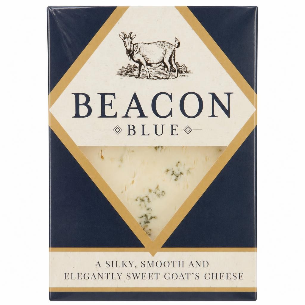 Butlers Beacon Blue 150g