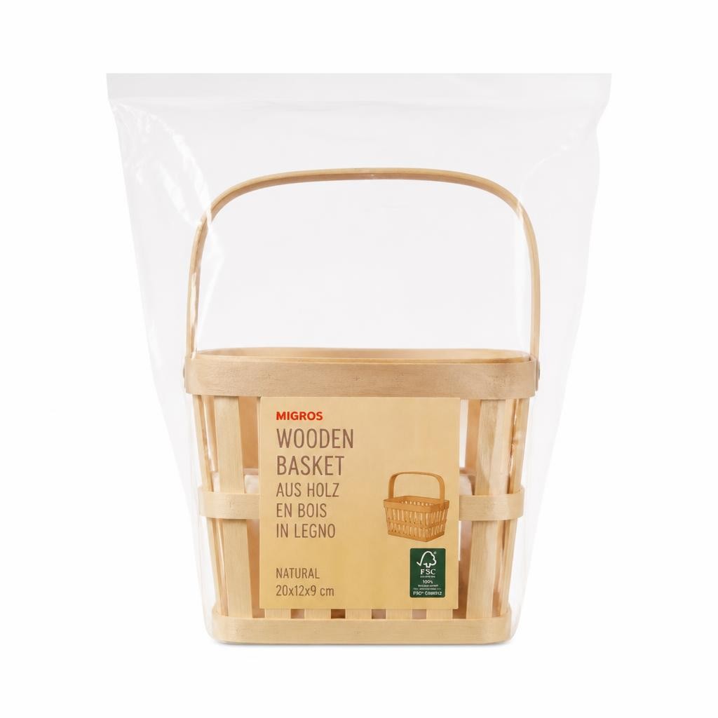 Unearthed Cooking Salsiccia 250g