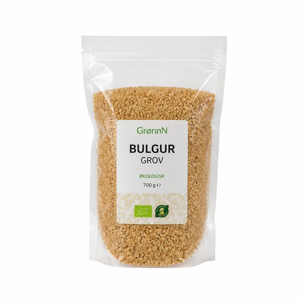 Organic Maple Sugar 1kg (Sussex Wholefoods) | Multi