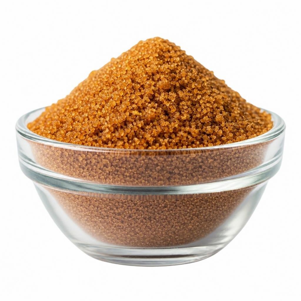 Organic Coconut Sugar 500g (Sussex Wholefoods) | Multi
