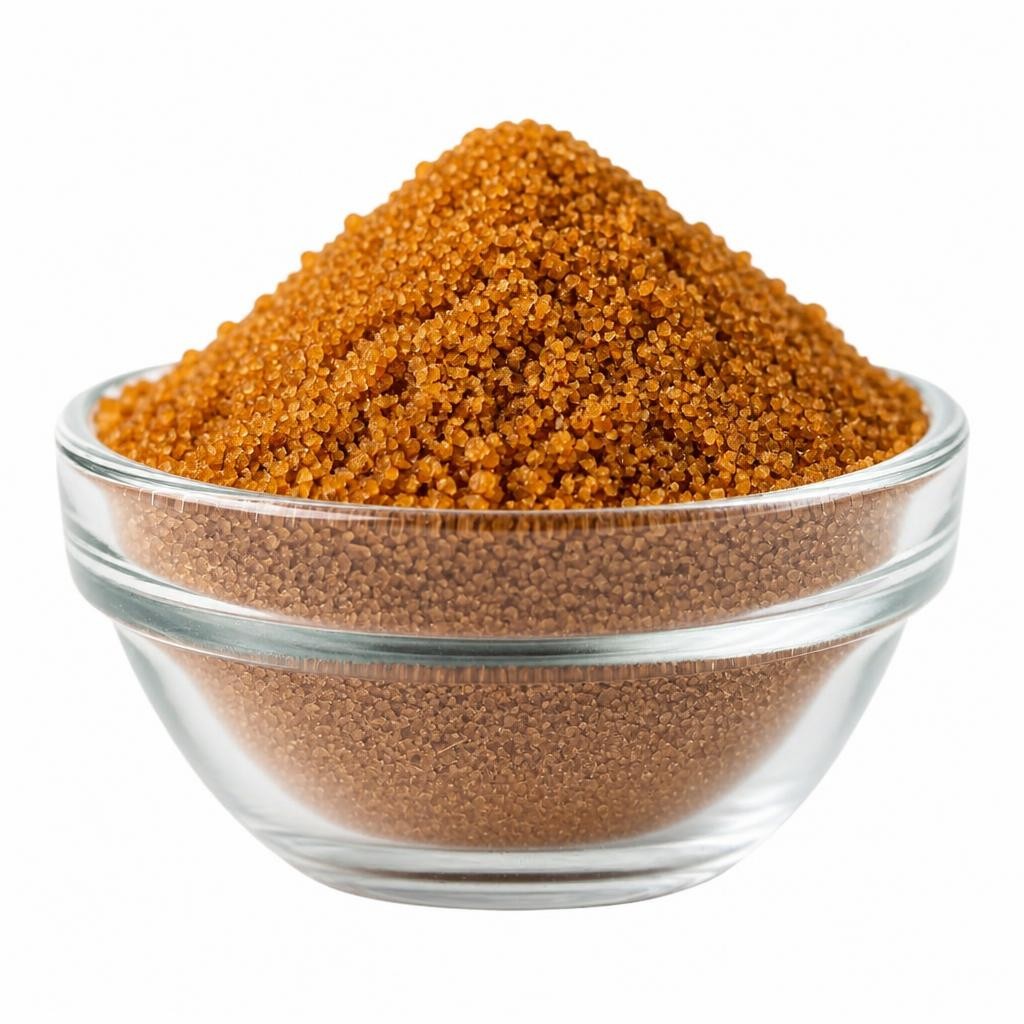 Organic Coconut Sugar 1kg (Sussex Wholefoods) | Multi
