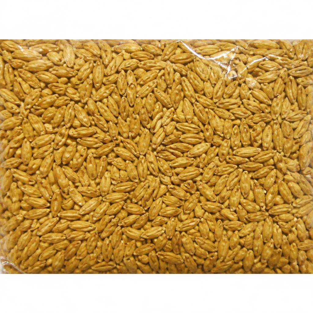 Morning Foods Mornflake Groats 25kg