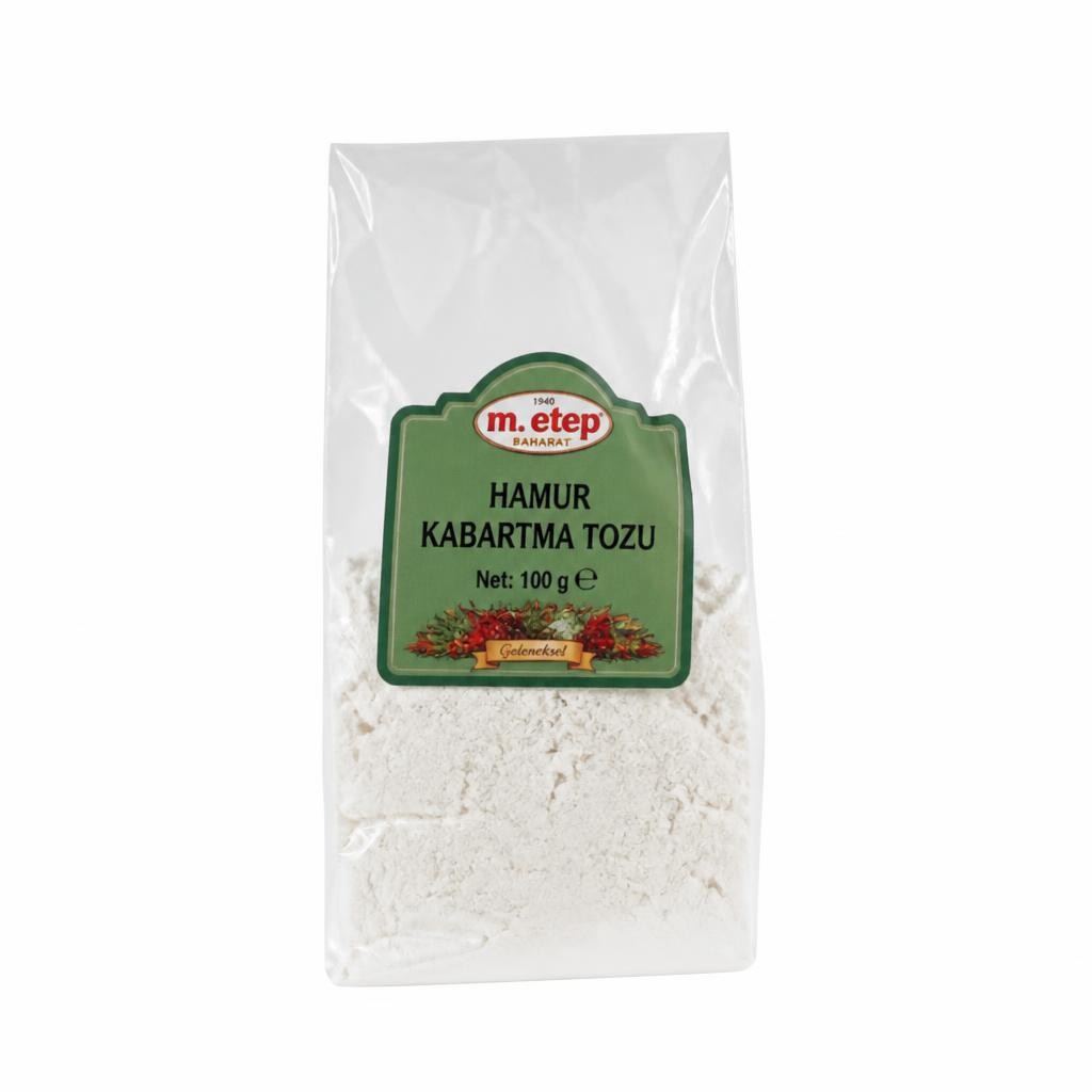 Organic Icing Sugar 1kg (Sussex Wholefoods) | Multi