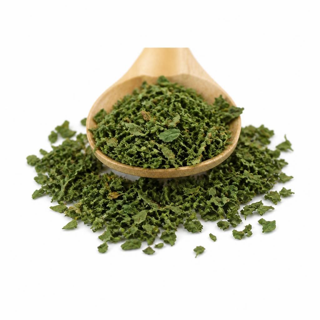 Kale Flakes 500g (Sussex Wholefoods) | Multi