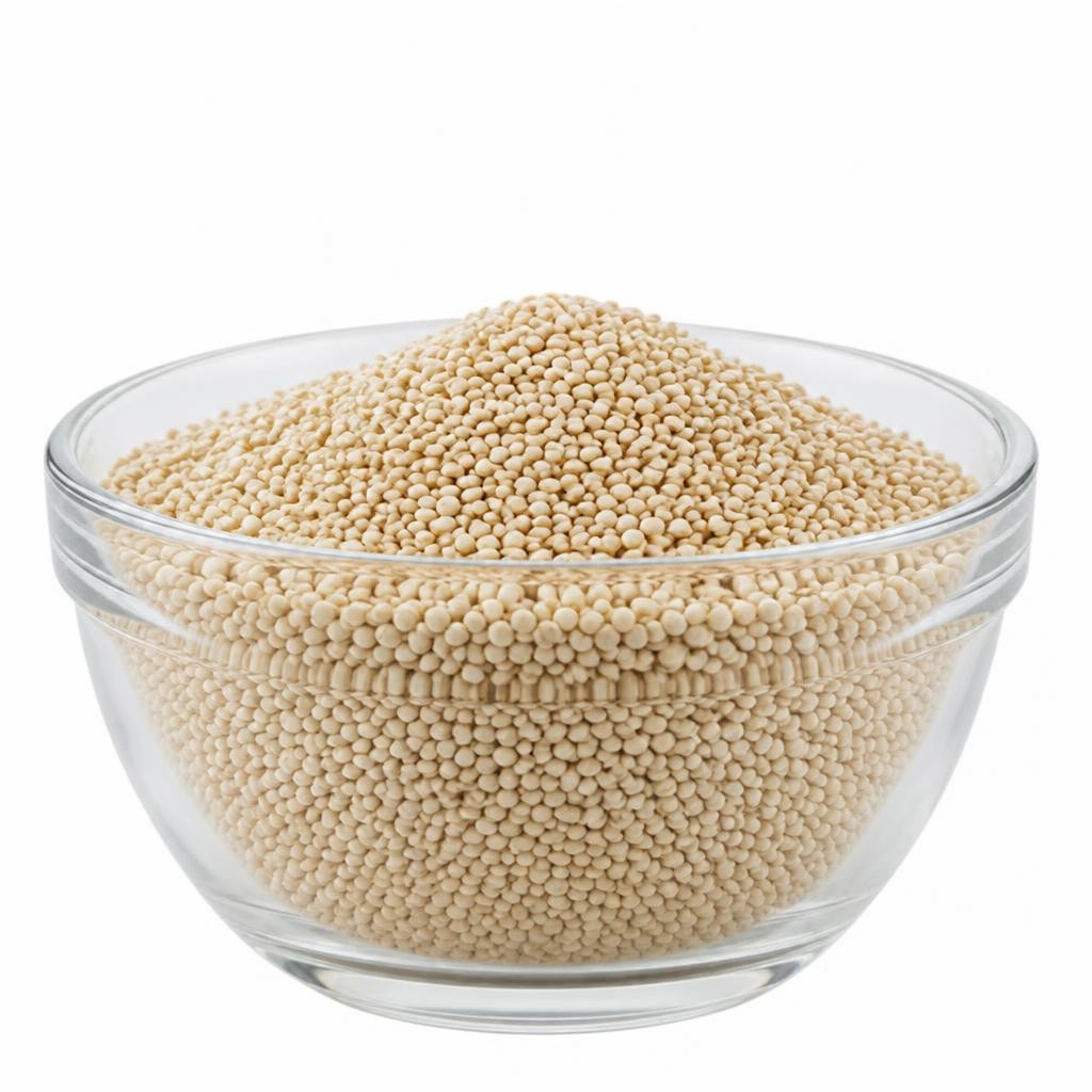 Quinoa Grain 1kg (Sussex Wholefoods) | Multi