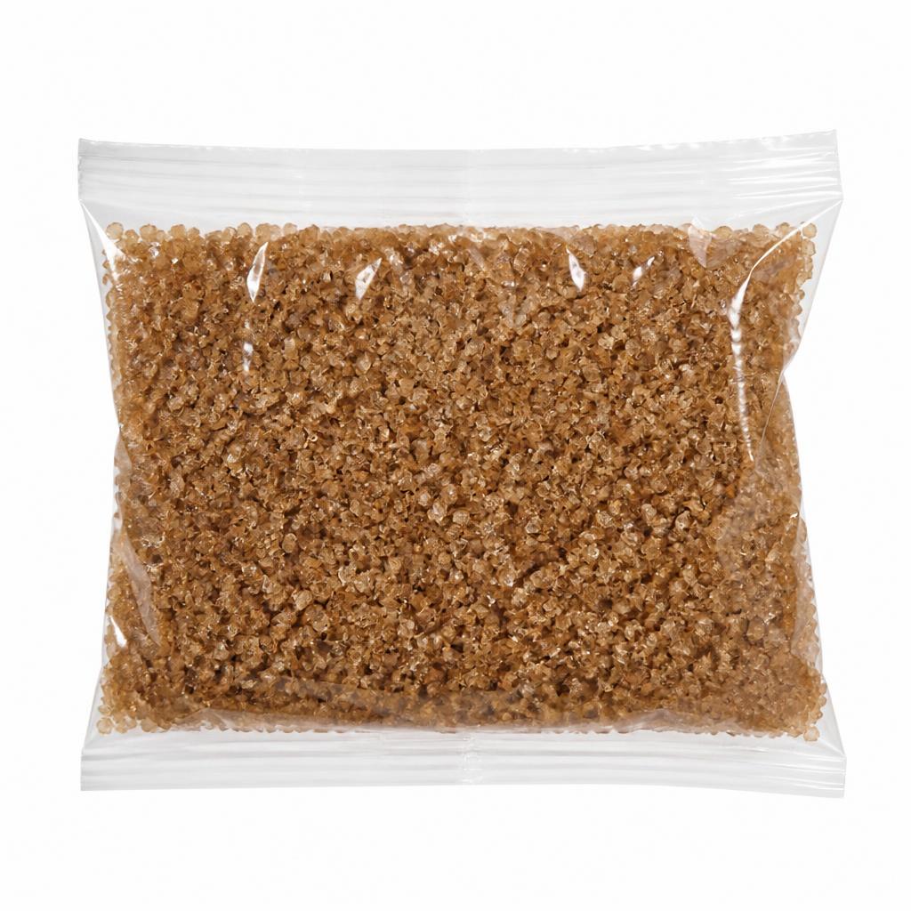 Cinnamon Blossom Sugar 500g (Sussex Wholefoods) | Multi