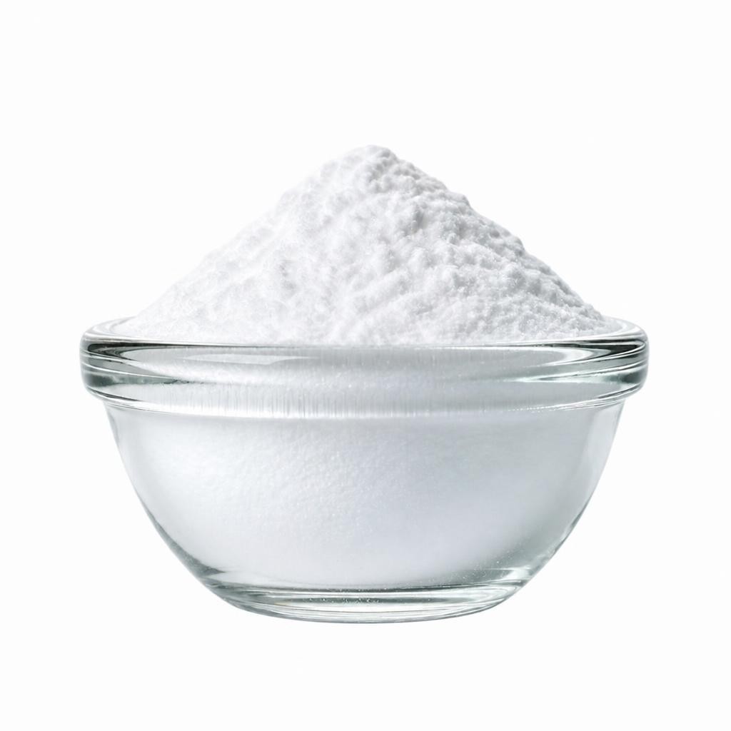 Bicarbonate of Soda 1kg (Sussex Wholefoods) | Multi