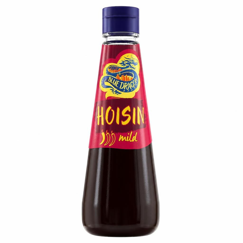 Blue Dragon Rich Hoisin Sauce 250ml