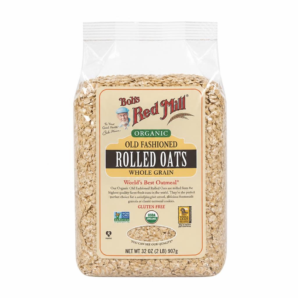 Tesco Mediterranean Style Rice 250g