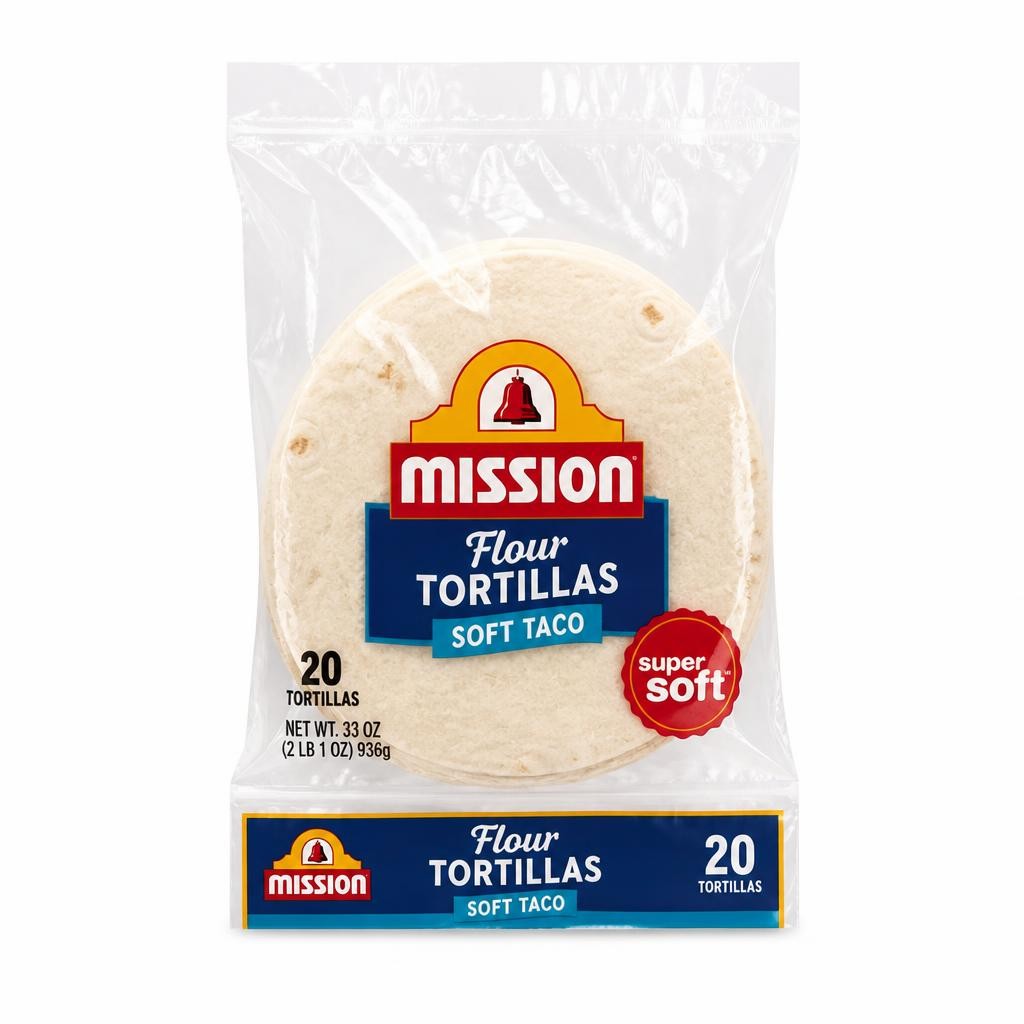 Growers Harvest Microwave Basmati Rice 250G