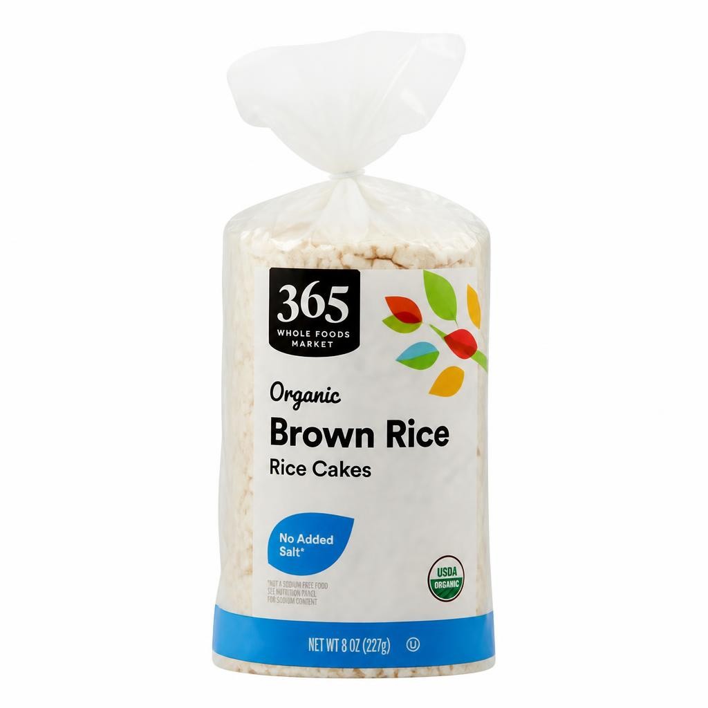 Tesco Lemon & Oregano Dressing 175ml