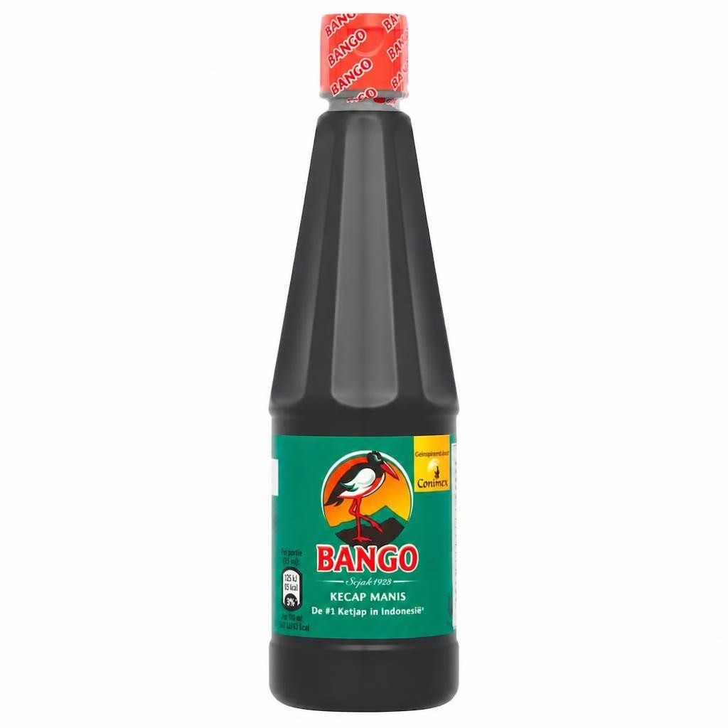 Conimex Bango Kecap Manis 275ml