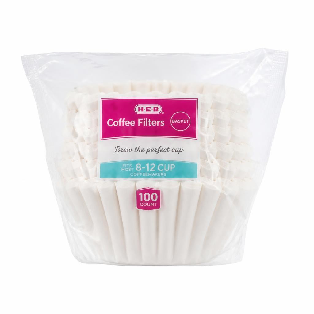 Tesco Tikka Masala Style Rice 250g
