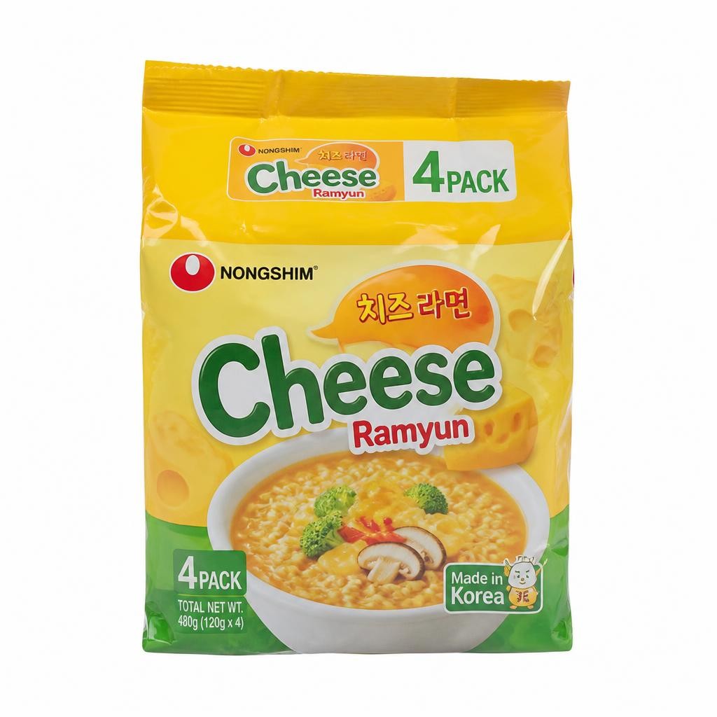 Tesco Mushroom Rice 250g