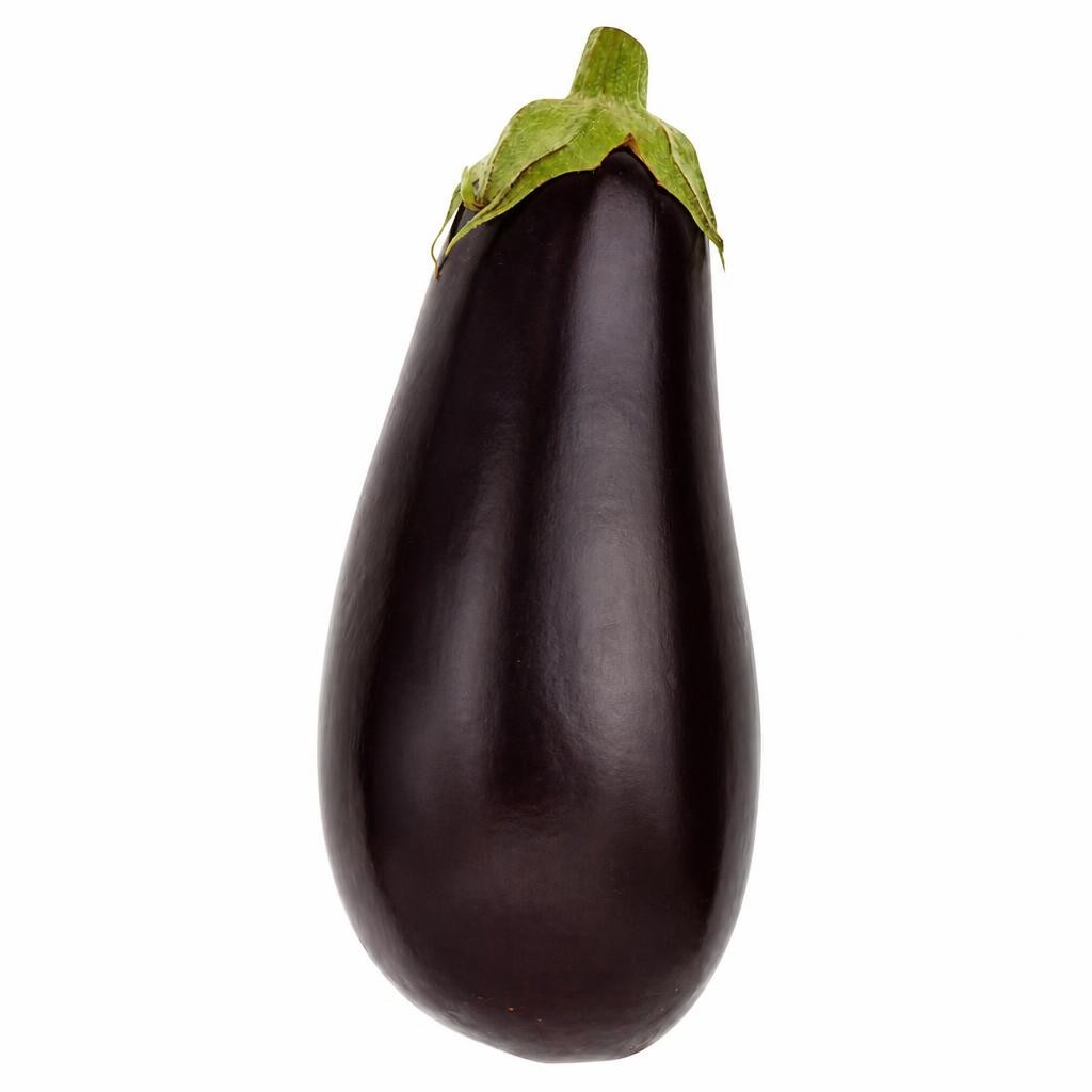 Tesco Aubergine Each