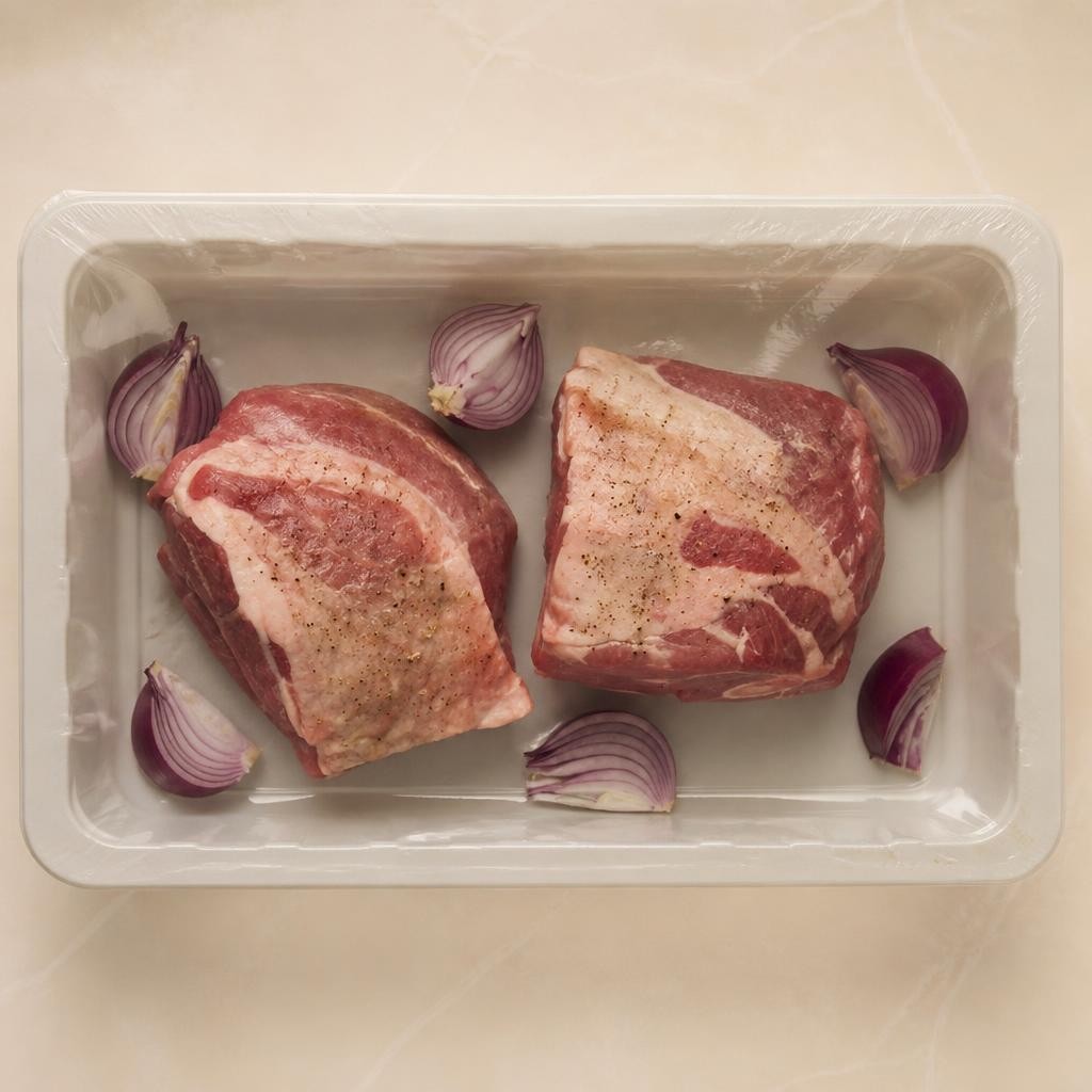 Sainsbury's 900g Medium Welsh Hill Lamb Henry, Taste the Difference