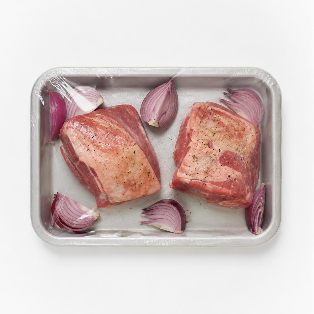 Sainsbury's 1.3kg Large Welsh Hill Lamb Henry, Taste the Difference