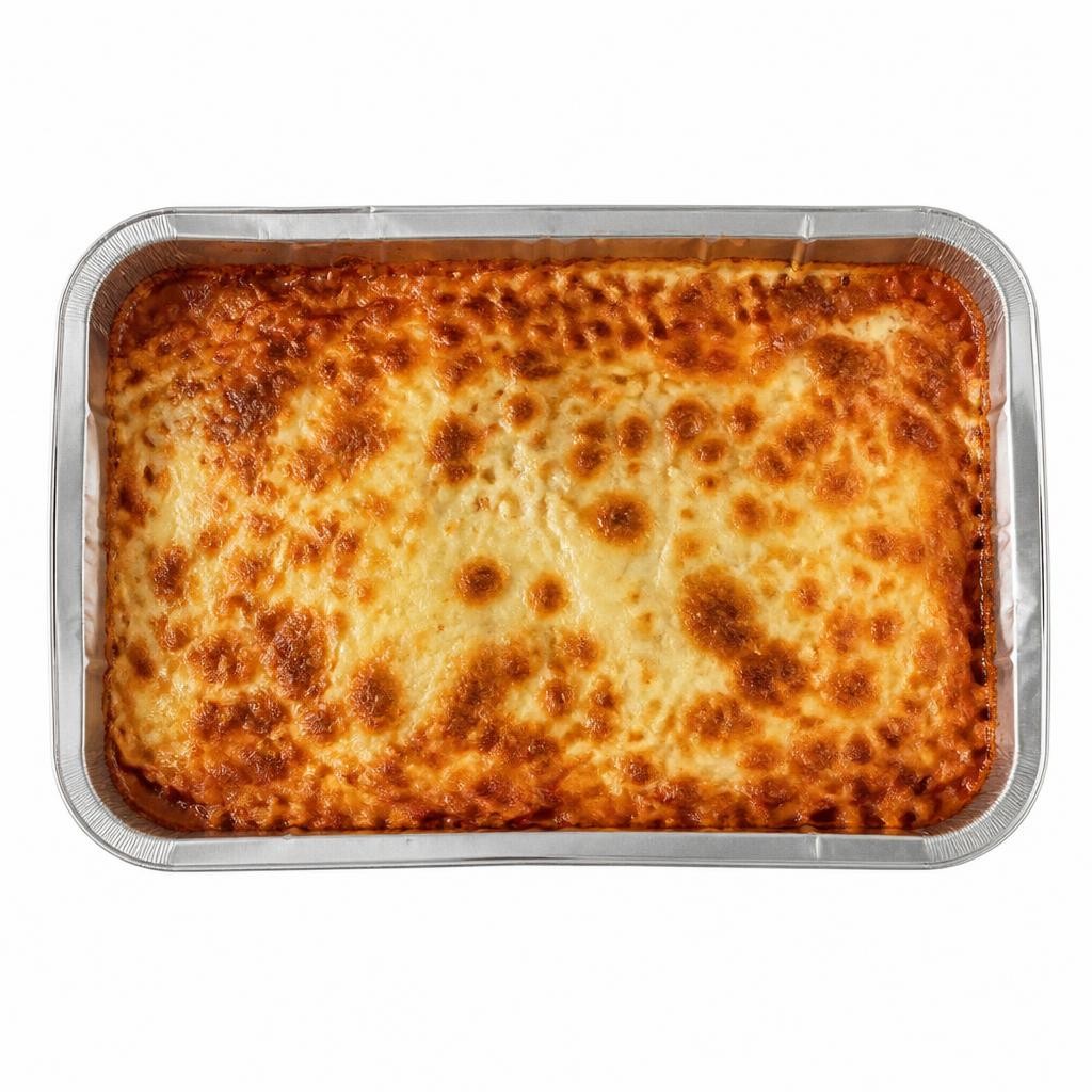 Sainsbury's Beef Lasagne, Taste the Difference 2.4kg