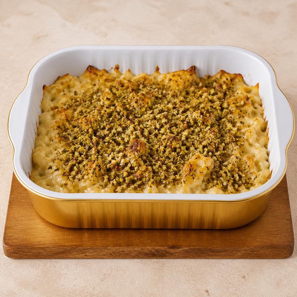Sainsbury's Cauliflower Cheese, Taste the Difference 1.25kg