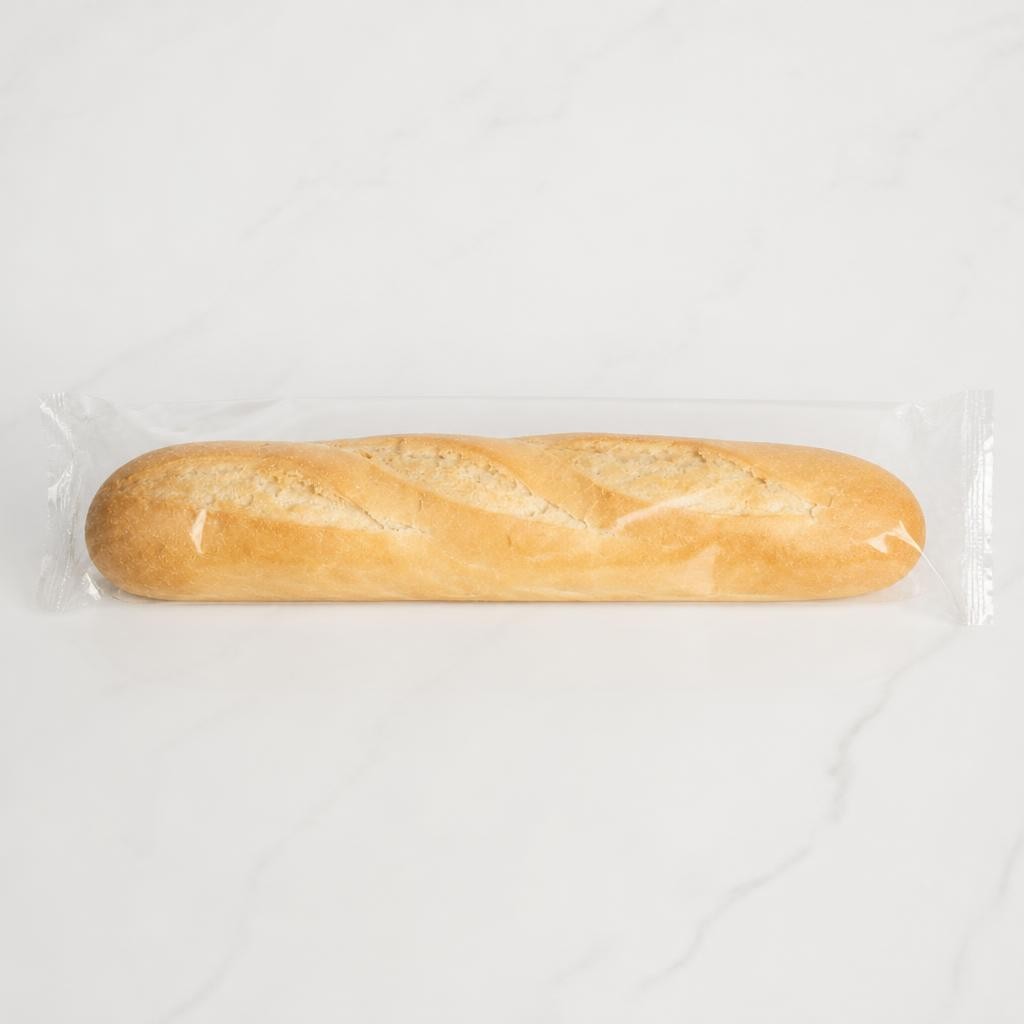 Sainsbury's Small White Baguette Baton