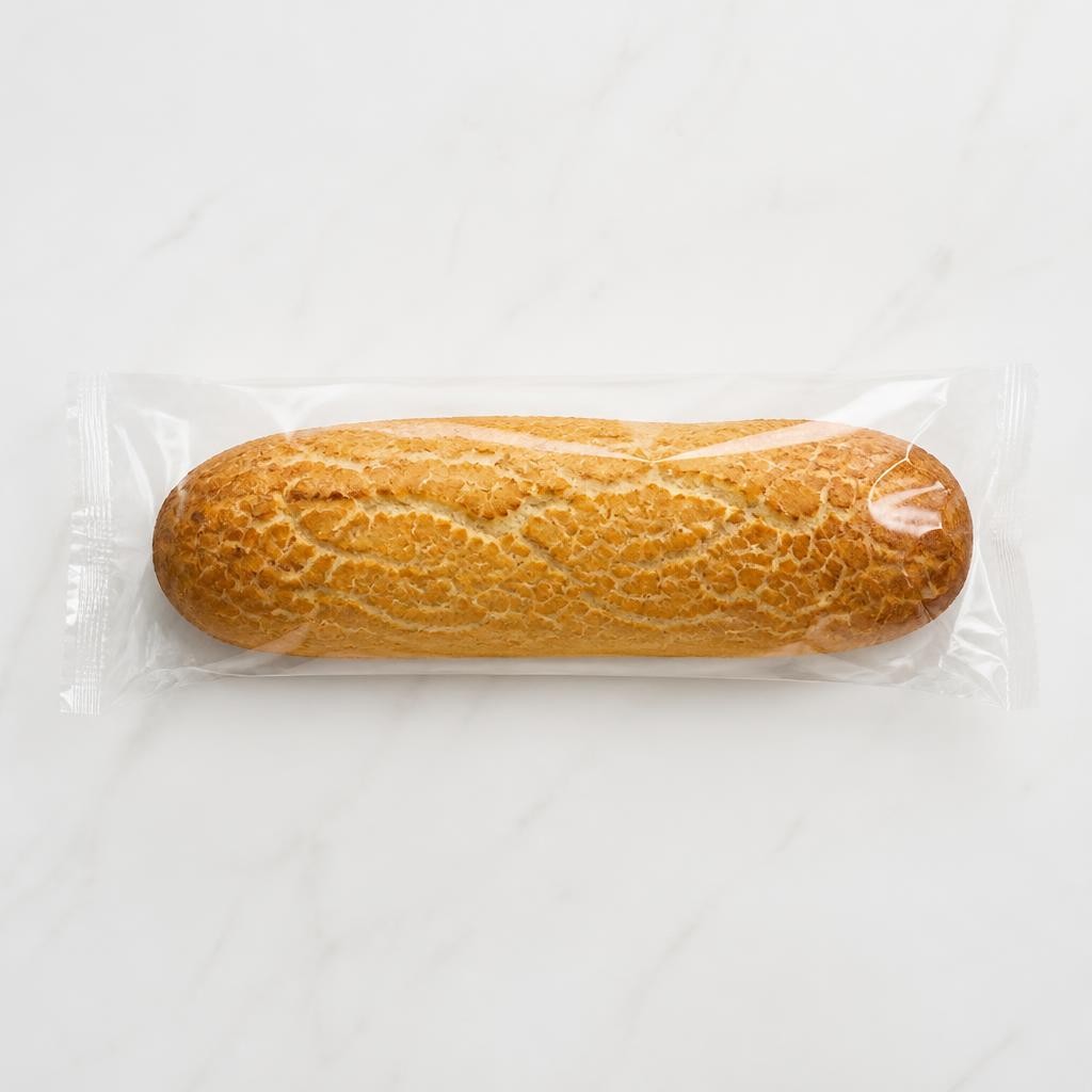 Sainsbury's Small Giraffe Baguette Baton