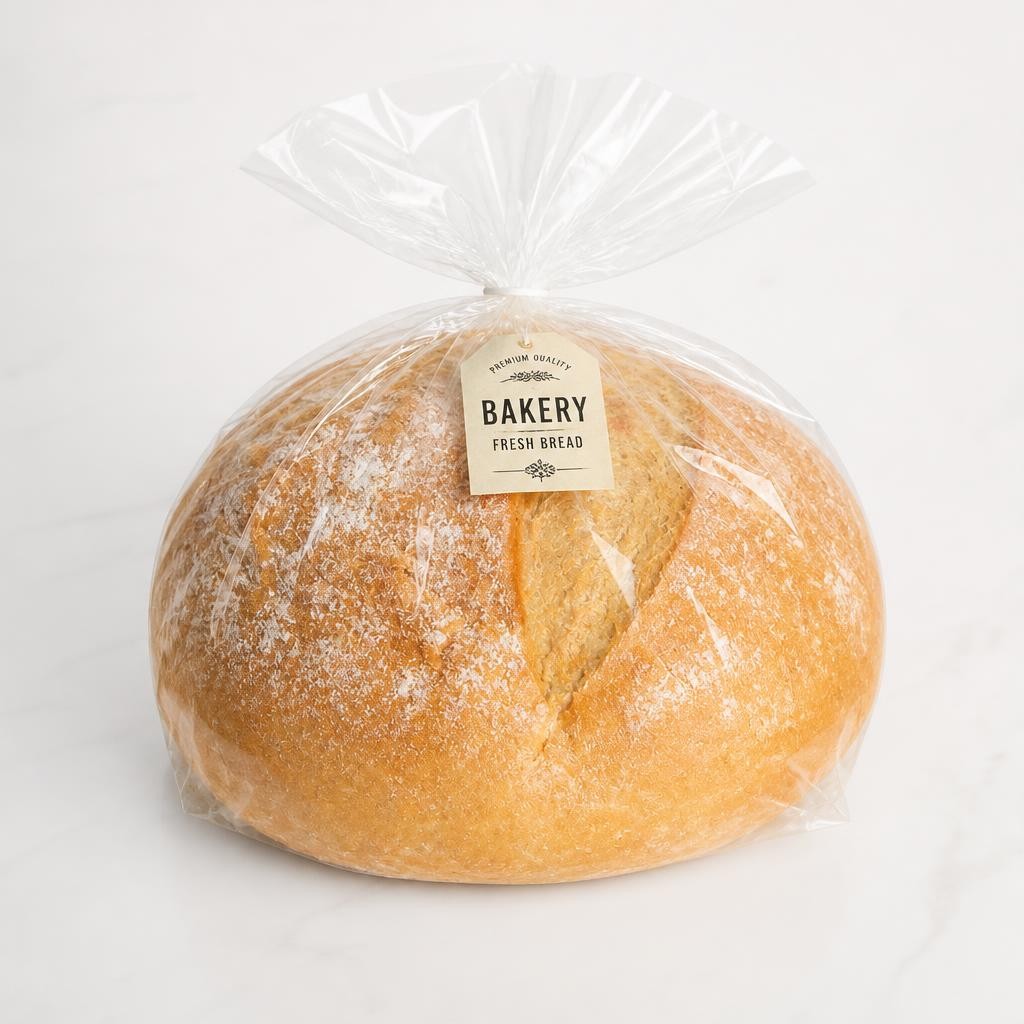 Sainsbury's 400g Hand Crafted Coburg