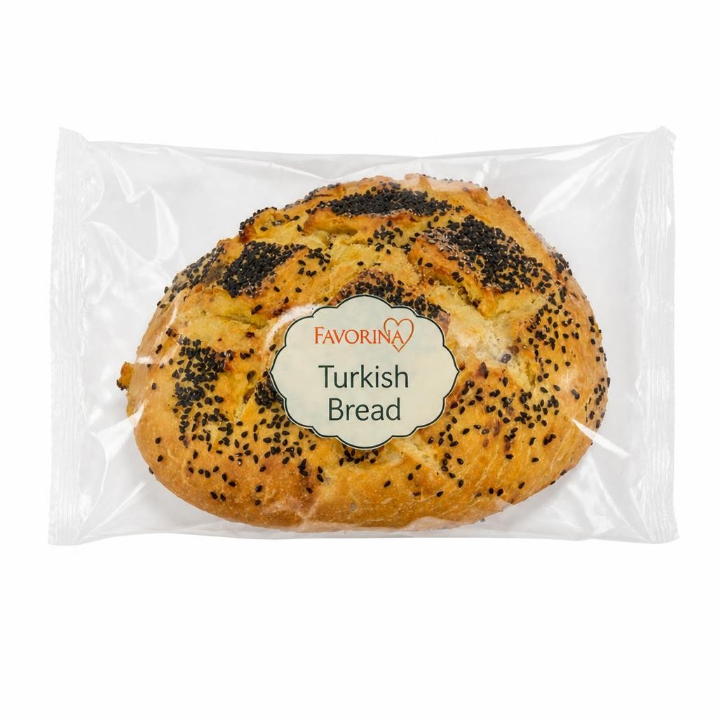 Sainsbury's Bombay Potato Boule, Taste the Difference 400g
