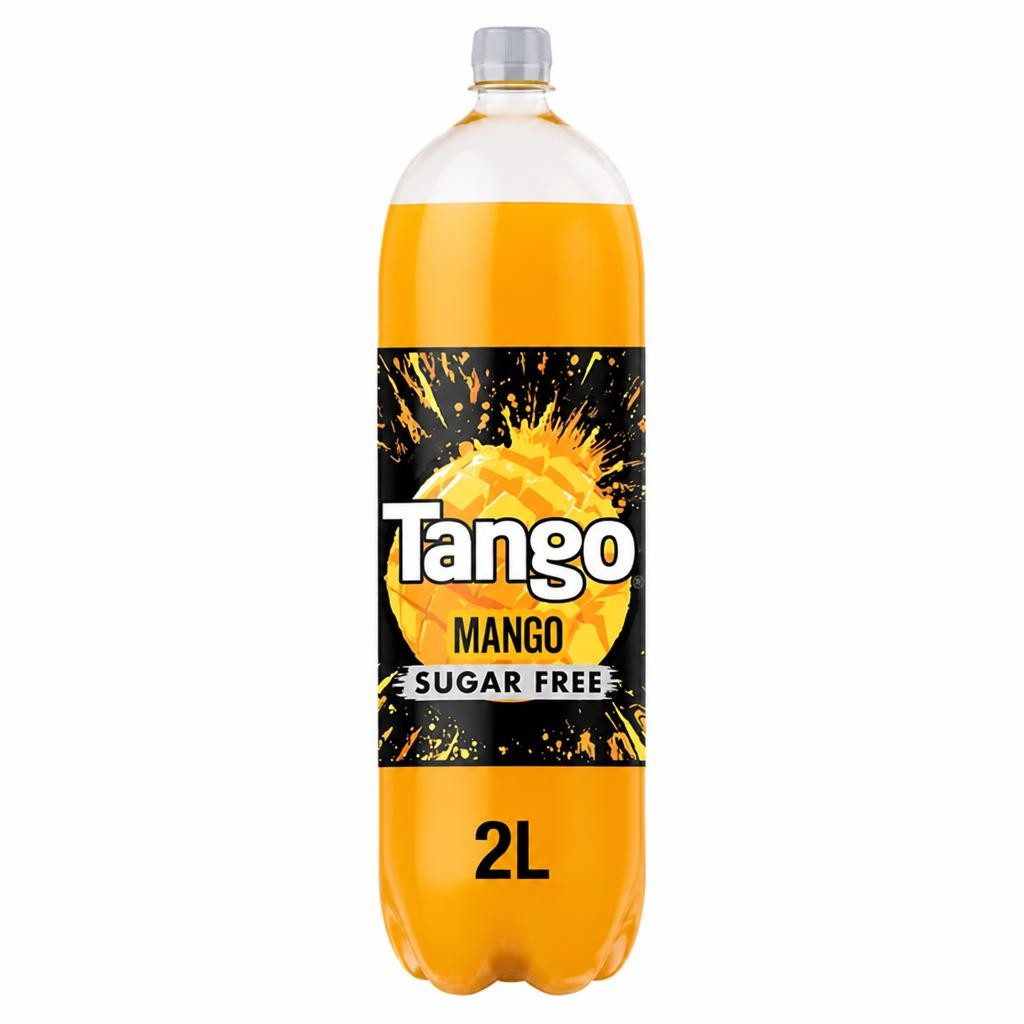 Tango Mango Editions 2L