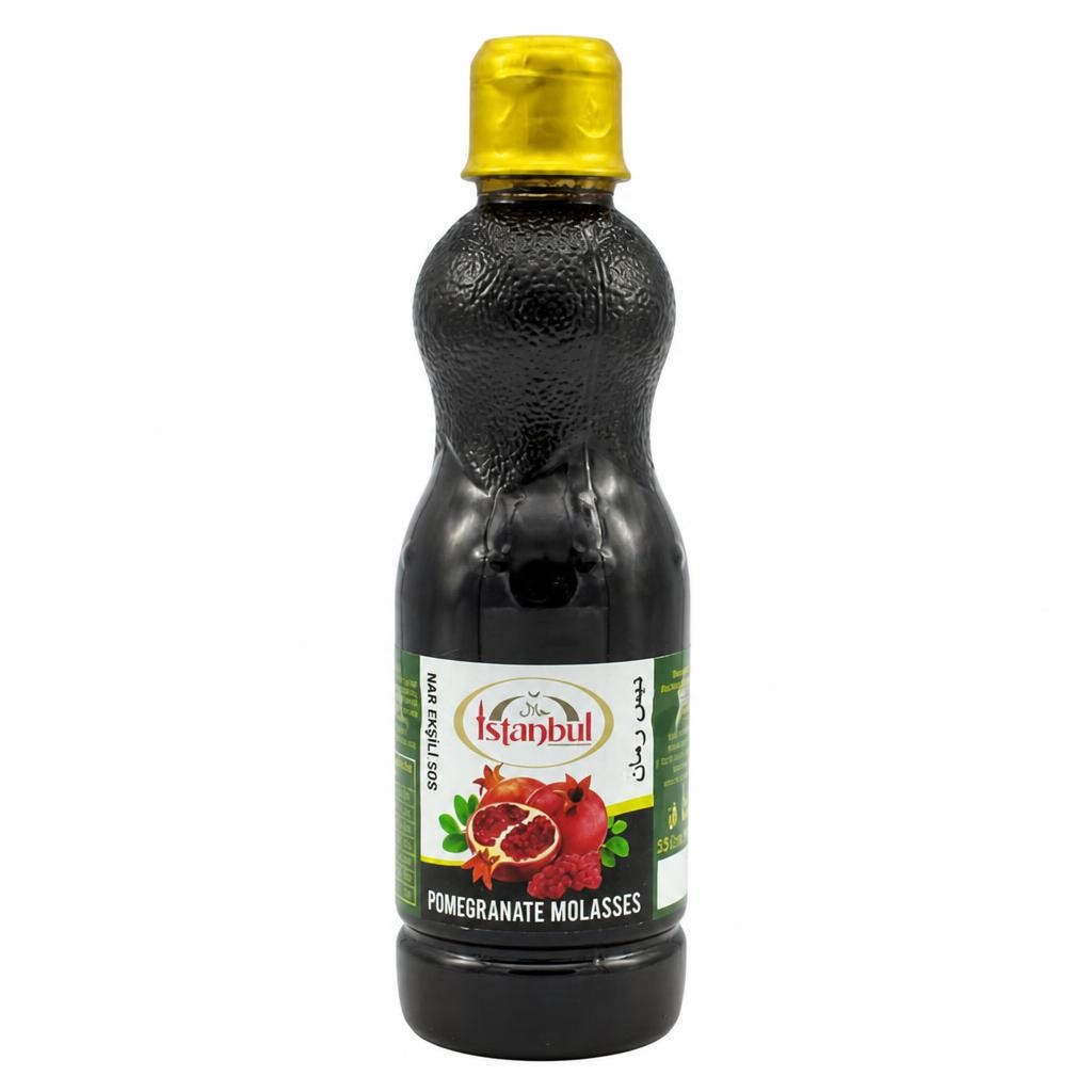 Istanbul Pomegranate Molasses 250ml
