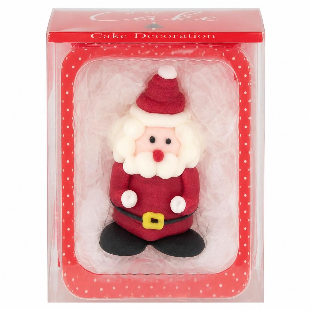 House of Cake Cake Decoration