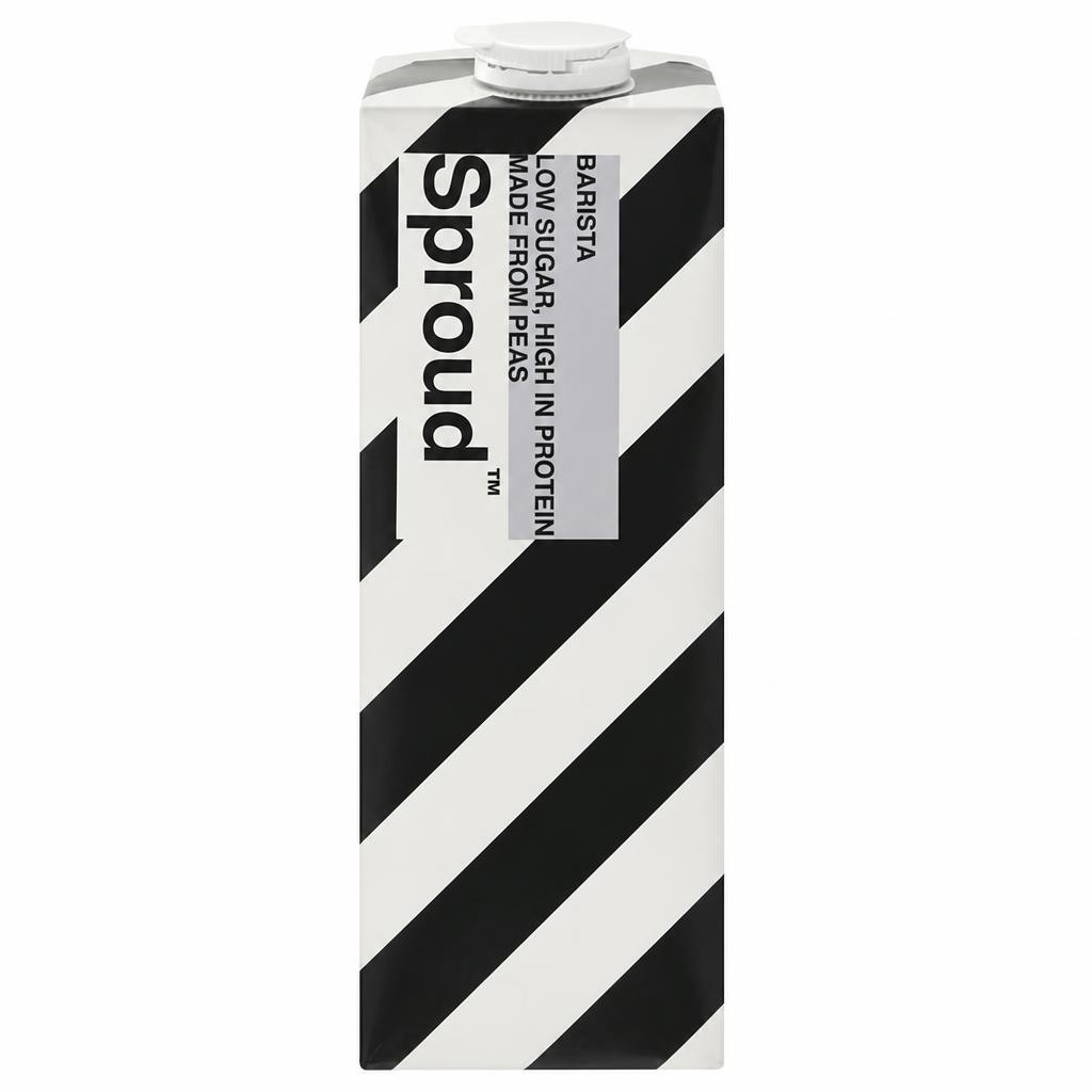 Sproud Barista 1L