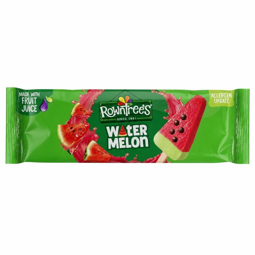 Rowntree's Watermelon 73ml